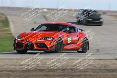 media/Dec-21-2025-Speed Ventures (Sun) [[49cb7d784c]]/Orange Group/Session 2/